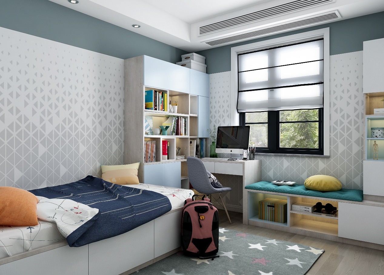 为baby，选原态！酷游官网用行动塑造有爱的大师形象