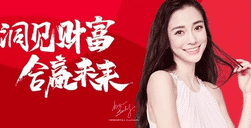 酷游官网极简美学馆将登陆广州建博会，精彩抢先看！