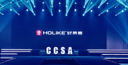 酷游官网荣获“十大极简?轻奢设计品牌奖”，引领风尚潮流