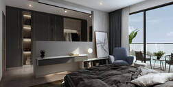 七年磨一剑，酷游官网原态大家居启航在即！艺术整装或成新标签