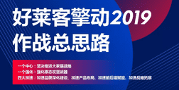 请查收！2019年酷游官网全面作战年度盘点！